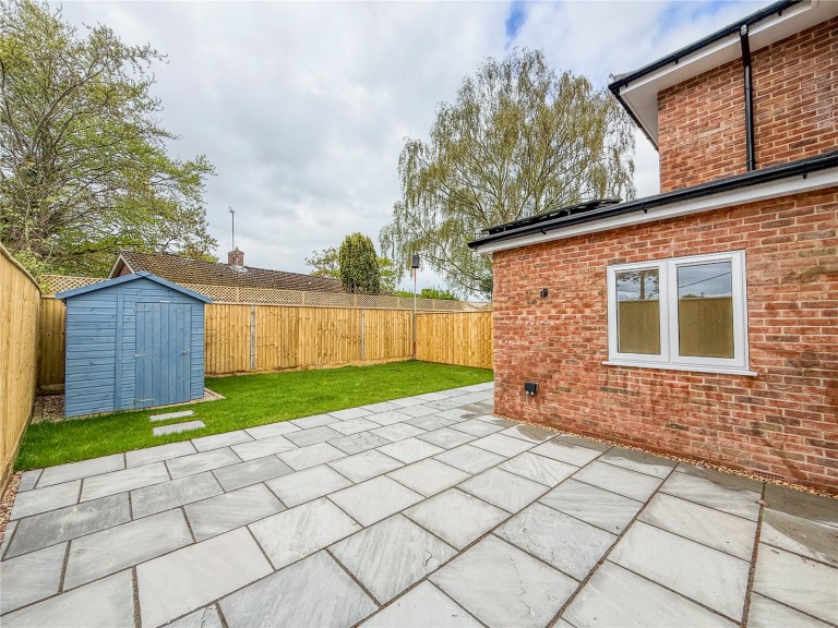 Images for Burton, Christchurch, Dorset