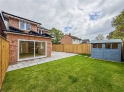 Images for Burton, Christchurch, Dorset