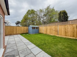Images for Burton, Christchurch, Dorset