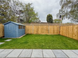 Images for Burton, Christchurch, Dorset