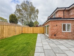 Images for Burton, Christchurch, Dorset