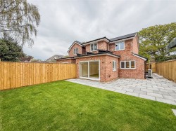 Images for Burton, Christchurch, Dorset