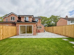 Images for Burton, Christchurch, Dorset