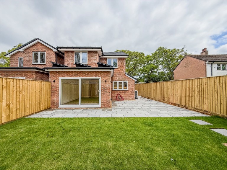 Images for Burton, Christchurch, Dorset