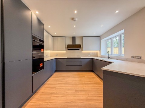Click the photo for more details of Burton, Christchurch, Dorset