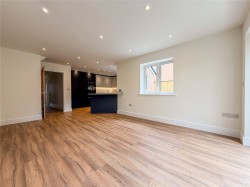 Images for Burton, Christchurch, Dorset