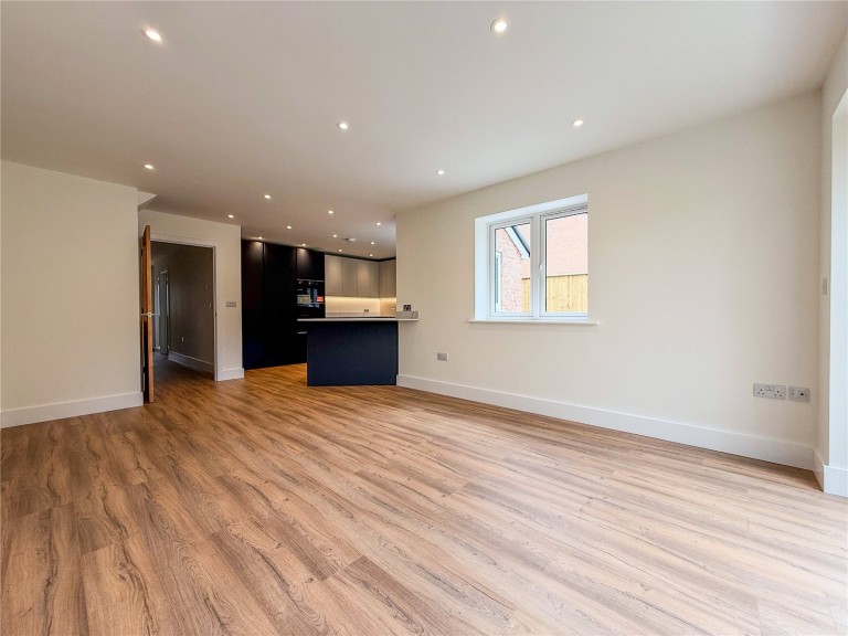 Images for Burton, Christchurch, Dorset
