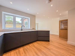 Images for Burton, Christchurch, Dorset
