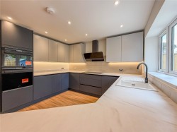 Images for Burton, Christchurch, Dorset