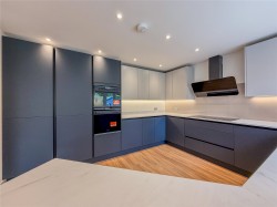 Images for Burton, Christchurch, Dorset