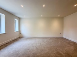 Images for Burton, Christchurch, Dorset
