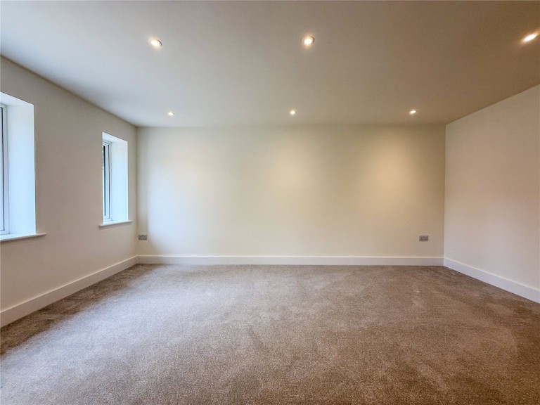 Images for Burton, Christchurch, Dorset