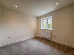 Images for Burton, Christchurch, Dorset