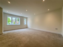 Images for Burton, Christchurch, Dorset