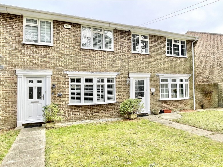 Click the photo for more details of Mudeford, Christchurch, Dorset
