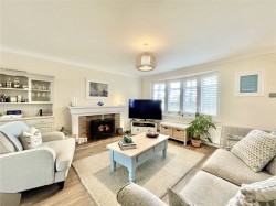 Images for Mudeford, Christchurch, Dorset
