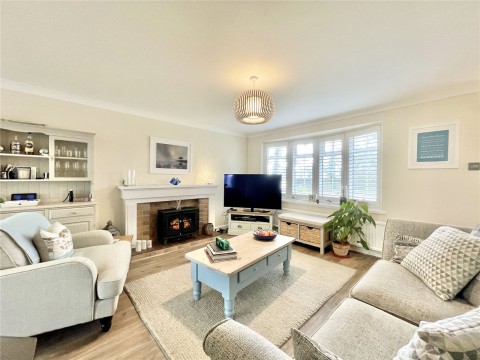 Click the photo for more details of Mudeford, Christchurch, Dorset