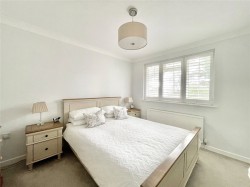 Images for Mudeford, Christchurch, Dorset