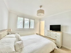 Images for Mudeford, Christchurch, Dorset