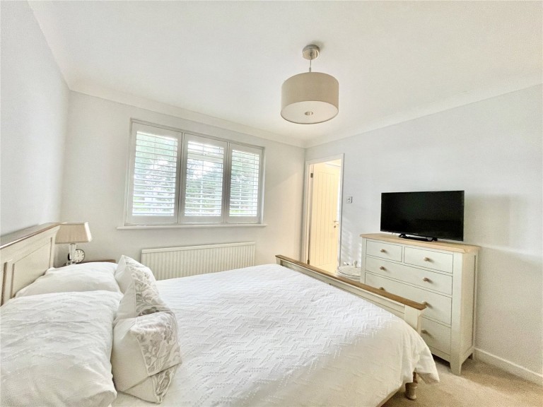 Images for Mudeford, Christchurch, Dorset