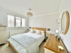 Images for Mudeford, Christchurch, Dorset