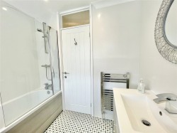 Images for Mudeford, Christchurch, Dorset