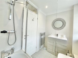 Images for Mudeford, Christchurch, Dorset