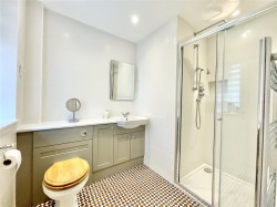 Images for Mudeford, Christchurch, Dorset