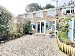 Images for Mudeford, Christchurch, Dorset