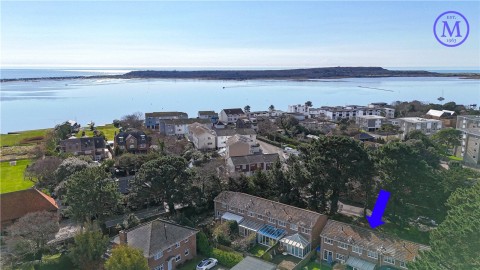 Click the photo for more details of Mudeford, Christchurch, Dorset