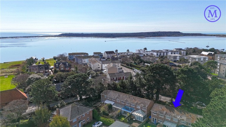 Images for Mudeford, Christchurch, Dorset