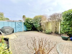 Images for Mudeford, Christchurch, Dorset