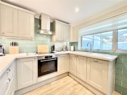 Images for Mudeford, Christchurch, Dorset
