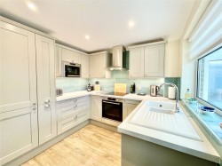 Images for Mudeford, Christchurch, Dorset