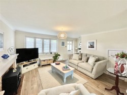 Images for Mudeford, Christchurch, Dorset