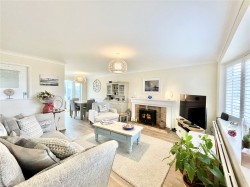 Images for Mudeford, Christchurch, Dorset