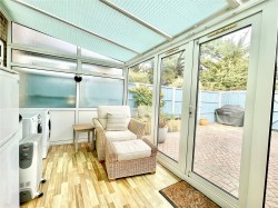 Images for Mudeford, Christchurch, Dorset