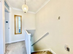 Images for Mudeford, Christchurch, Dorset