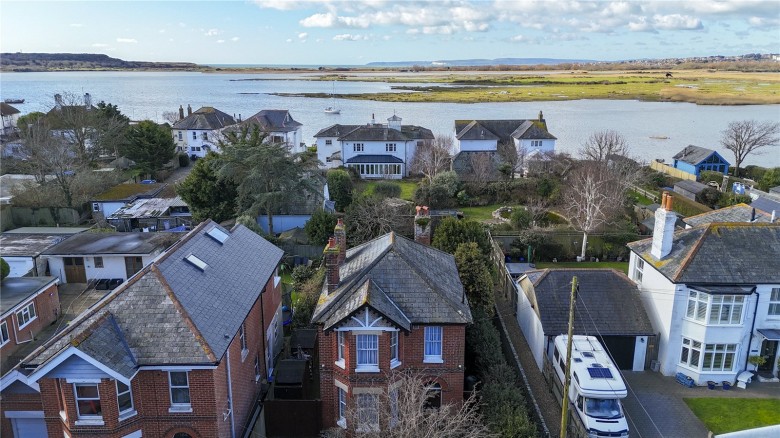 Click the photo for more details of Mudeford, Christchurch