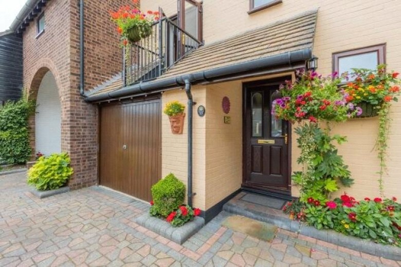 Click the photo for more details of Christchurch, Dorset