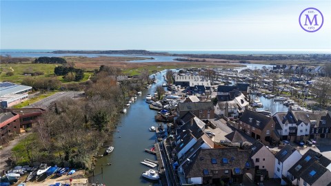 Click the photo for more details of Christchurch, Dorset