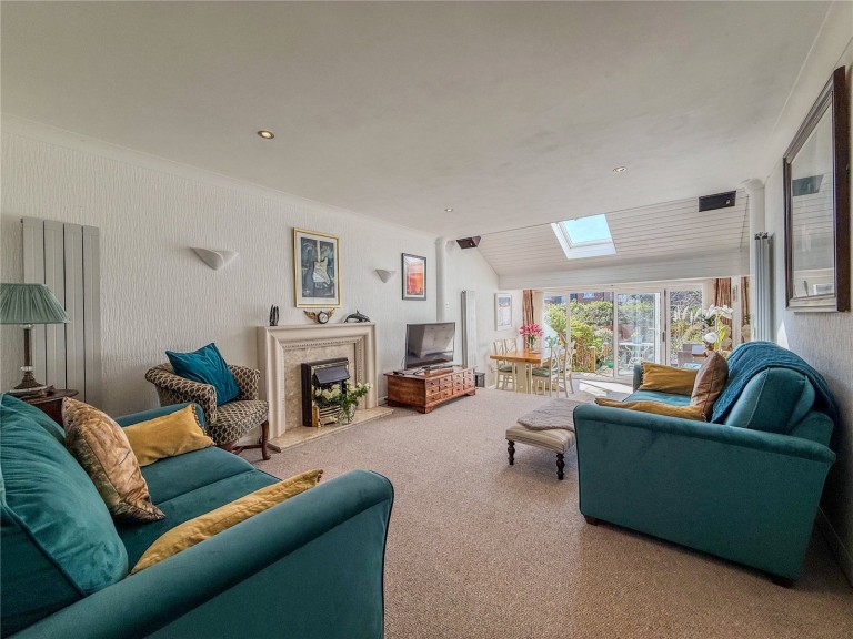 Images for Christchurch, Dorset