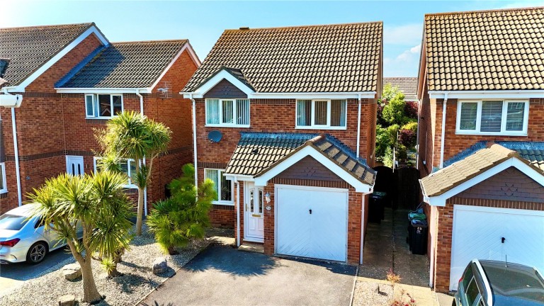 Images for Mudeford, Christchurch, Dorset