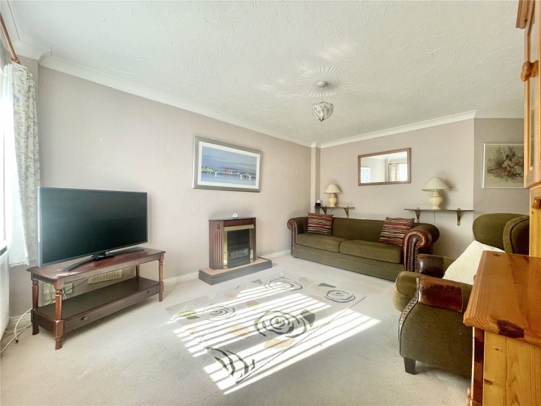 Images for Mudeford, Christchurch, Dorset