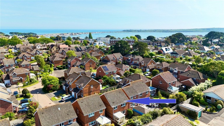 Images for Mudeford, Christchurch, Dorset