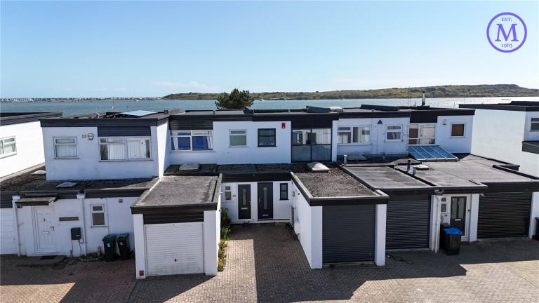 Images for Mudeford, Christchurch, Dorset