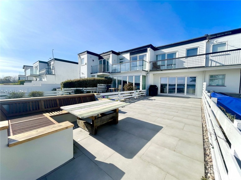 Images for Mudeford, Christchurch, Dorset