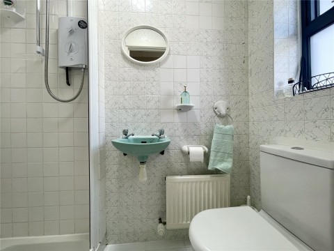 Click the photo for more details of Mudeford, Christchurch, Dorset