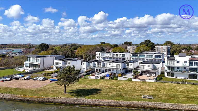 Images for Mudeford, Christchurch, Dorset