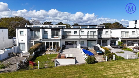 Click the photo for more details of Mudeford, Christchurch, Dorset